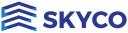 Skyco logo